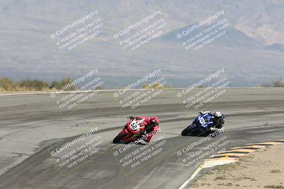 media/Oct-05-2025-CVMA (Sun) [[beeef4f201]]/Race 7-Middleweight Shootout/